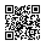 H8550XBBBW-A QRCode