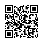 H8553VBBA2-B QRCode