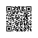 H8553VBBA3-551W QRCode