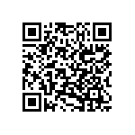 H8553VBBG2-080W QRCode
