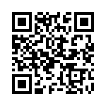 H8553VBBG2 QRCode