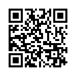 H8560RFDA QRCode