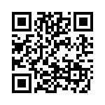 H8562KBDA QRCode