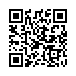 H8562KBZA QRCode