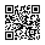 H8562RBYA QRCode