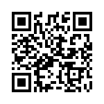 H856K2BZA QRCode