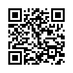 H856KFYA QRCode