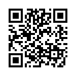 H856R2BDA QRCode