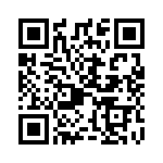 H856R2DYA QRCode
