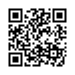 H856RBYA QRCode