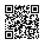H856RFCA QRCode