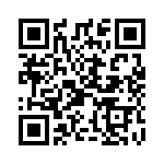 H8576KBCA QRCode