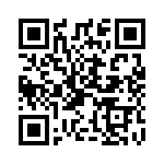 H8576RBDA QRCode