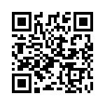 H857K6BZA QRCode