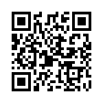 H8590KDCA QRCode