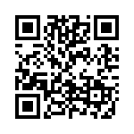 H8590RBCA QRCode
