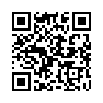 H859RDZA QRCode