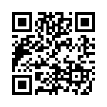 H85K11FDA QRCode