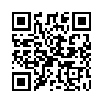 H85K49BCA QRCode