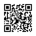 H85K62DCA QRCode