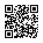 H85K9DCA QRCode