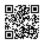 H85K9DZA QRCode