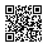 H8600VBBBEN577 QRCode