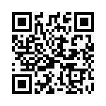 H8604KBYA QRCode