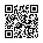 H8604RBYA QRCode