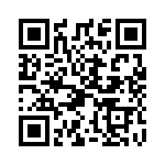 H8604RBZA QRCode