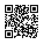 H861K9BCA QRCode