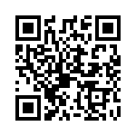 H8620KFDA QRCode