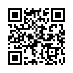 H862KFCA QRCode