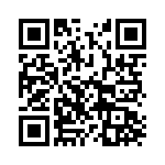 H862KFDA QRCode