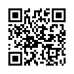 H8634KBCA QRCode