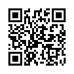H8634KBDA QRCode