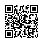 H8634RBDA QRCode