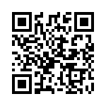 H863K4BCA QRCode