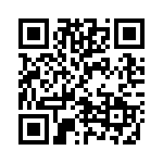 H863R4BYA QRCode
