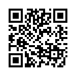 H8649KDYA QRCode