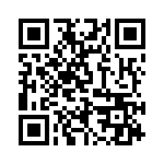 H8649KDZA QRCode
