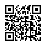 H8649RDCA QRCode