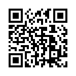 H8649RDYA QRCode
