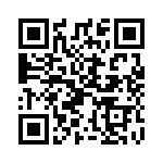H8650VBBB QRCode