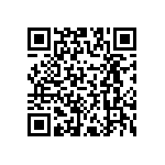 H8650VBBBEN577W QRCode