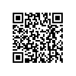 H8653VBBR2-577W QRCode