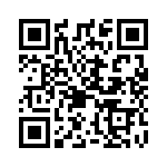 H8680KFYA QRCode