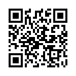 H8681KBCA QRCode