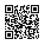 H8681KBZA QRCode