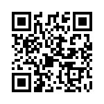 H8681KDZA QRCode